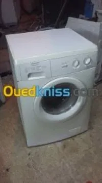 Reparation electromenager