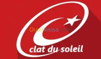 CHIRURUGIE ESTHETIQUE
