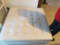 الجزائر-أولاد-فايت-ديكورات-و-ترتيب-equipement-fauteuil-magasin