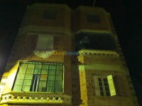 قسنطينة-الخروب-الجزائر-طابق-فيلا-byaa-tabk-fyla-11-ghrf-ksntyn-alkhrob