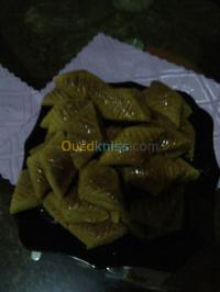 algiers-alger-centre-algeria-catering-cakes-fabriquer-makrout