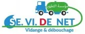 NETTOYAGE & JARDINAGE