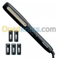 PANASONIC LISSEUR MultiStyling EH-HW58