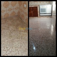 البليدة-الجزائر-بناء-و-أشغال-ponçage