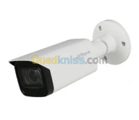 CAMERA DAHUA PRO HFW2802TP ZA 8MPX 4K