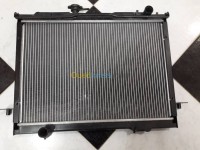 المحرك-و-علبة-السرعة-radiateur-moteur-jmc-gl-essence-عين-مليلة-دار-البيضاء-أم-البواقي-الجزائر