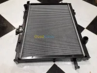 RADIATEUR MOTEUR JMC GL ESSENCE