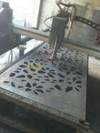 تيبازة-سيدي-راشد-الجزائر-صناعة-و-تصنيع-decoupage-plasmat