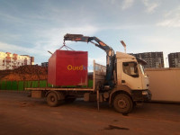 tipaza-bou-ismail-algerie-transport-et-déménagement-location-camion-grue