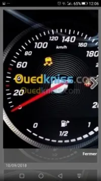 Mercedes GLC 2017 Classe a b c s gla glk