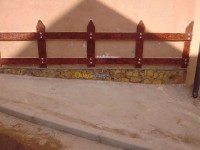 تيزي-وزو-نثلاثة-الجزائر-ديكورات-و-ترتيب-décoration-artistique-professionnelle
