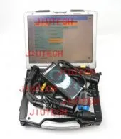 scanner iveco