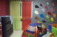 algiers-hraoua-algeria-schools-training-multi-acceuil