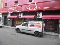 وهران-الجزائر-بناء-و-أشغال-bache-tinda