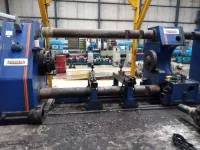 Maintenance