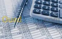 الجزائر-القبة-محاسبة-و-اقتصاد-comptabilité-paie