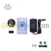 VNI MICOMME SEPRAY .GARANTIE  .