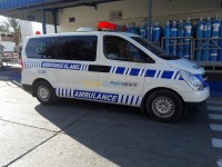 نقل-و-ترحيل-ambulance-el-amel-تلمسان-الجزائر