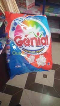وهران-سيدي-الشحمي-الجزائر-تنظيف-و-بستنة-detergent