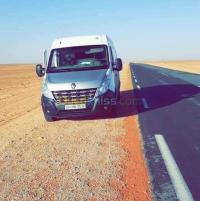 الجزائر-باب-الزوار-نقل-و-ترحيل-transport-marchandise-déménagement