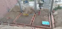 construire des maison 