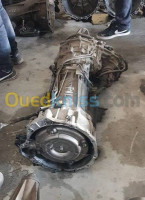 pieces-moteur-4x4-nissan-mitsubishi-toyota-oran-algerie