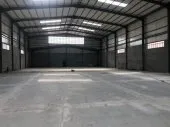 Location Hangar Alger Rouiba