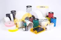 آخر-etiquettes-adhesive-ruban-بئر-خادم-الجزائر