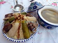 alger-bab-el-oued-algerie-hôtellerie-restauration-salles-chef-cuisinier-spécialité-fêtes