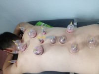 البليدة-بوقرة-الجزائر-طب-و-صحة-جمال