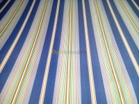 industry-manufacturing-textile-industriel-larbaa-blida-algeria