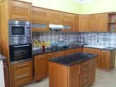 cuisines modernes