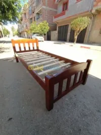 Lit 1 place, 2 place 