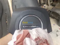 BEST RÉPARATION AIRBAG 
