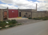 bordj-bou-arreridj-algerie-hangar-location