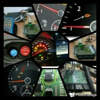 إصلاح-سيارات-و-تشخيص-reparation-fap-et-adblue-auto-camion-الجزائر-وسط-بابا-حسن-القبة-الكاليتوس