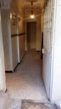 Location Niveau De Villa F2 Alger Bordj el kiffan