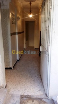 الجزائر-برج-الكيفان-طابق-فيلا-kra-tabk-fyla-2-ghrf-aljzaer-brj-alkyfan