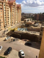 alger-khraissia-algerie-construction-travaux-réalisé-tout-bâti