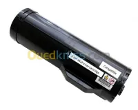 TONER XEROX 3610-3615