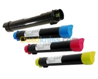 TONER XEROX 7525-7530-7545-7830 