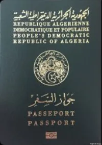 immigration 