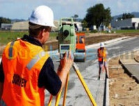 blida-meftah-algerie-projets-Études-etude-des-routiers-et-vrd