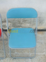 alger-draria-algerie-services-location-de-tables-et-chaises