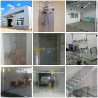 تيزي-وزو-الجزائر-بناء-و-أشغال-services