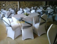 alger-draria-algerie-evènements-divertissement-décoration-mariage-salle-et-domicile