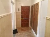 Location Appartement F3 Oran Arzew