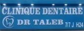 dentaire 