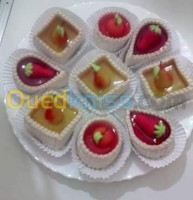 alger-gue-de-constantine-algerie-traiteurs-gateaux-gâteaux-sur-commande