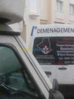 transport-et-demenagement-particulier-entreprise-said-hamdine-alger-algerie